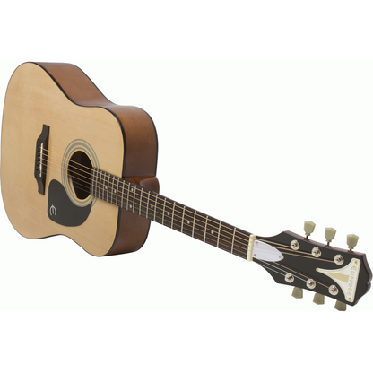 Epiphone PRO-1 Natural