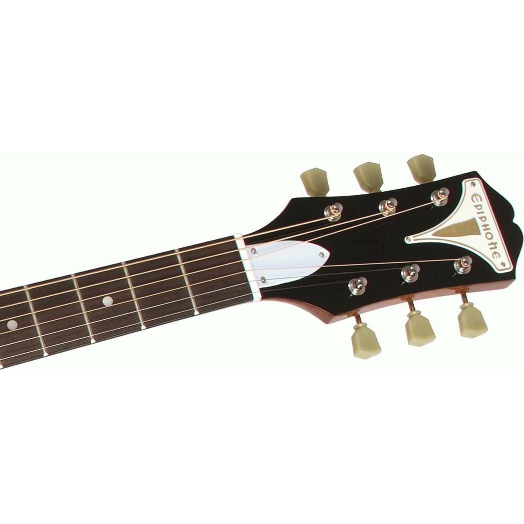 Epiphone PRO-1 Natural