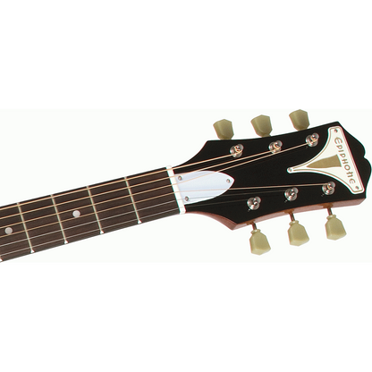 Epiphone PRO-1 Natural