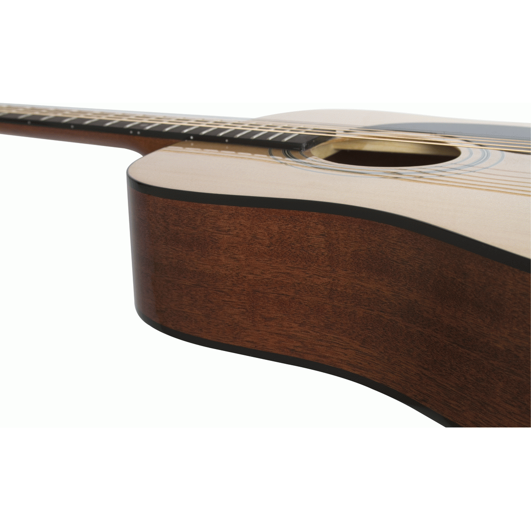 Epiphone PRO-1 Natural