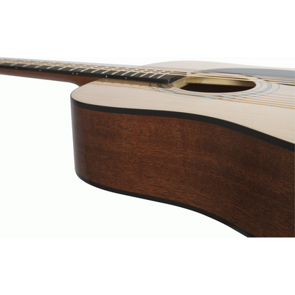 Epiphone PRO-1 Natural