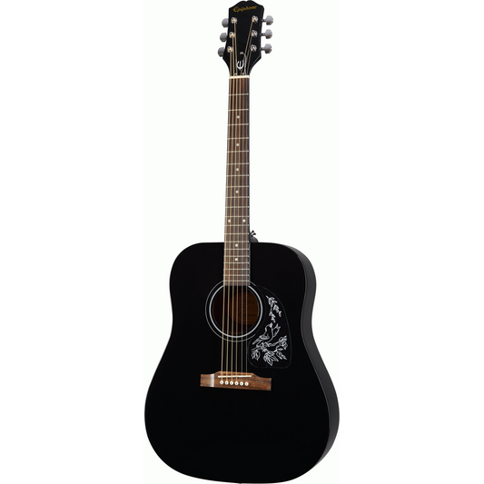 Epiphone Starling Ebony