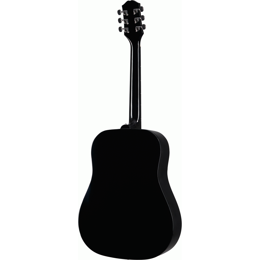 Epiphone Starling Ebony