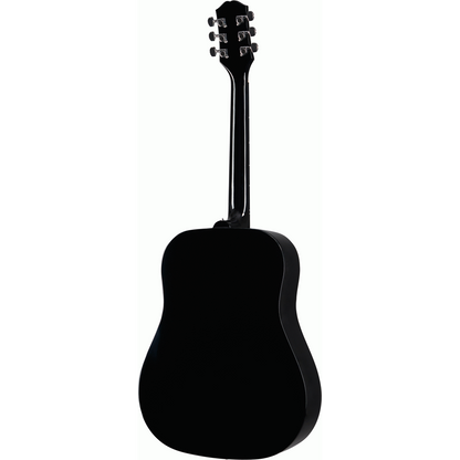 Epiphone Starling Ebony