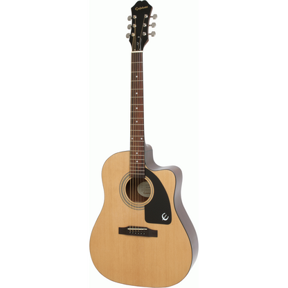 Epiphone J-15 EC Natural