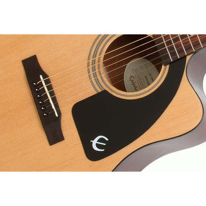 Epiphone J-15 EC Natural