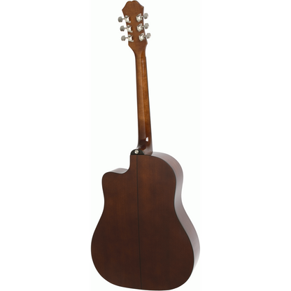 Epiphone J-15 EC Natural