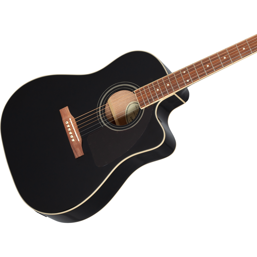 Epiphone J-45 EC Studio Ebony