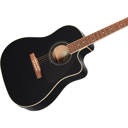 Epiphone J-45 EC Studio Ebony