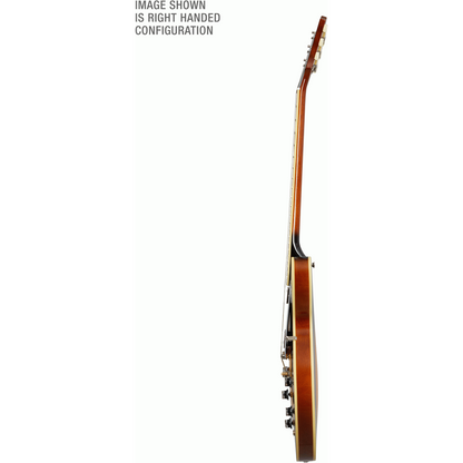 Epiphone ES-335 Vintage Sunburst (Left Handed)