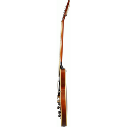 Epiphone ES-335 Vintage Sunburst