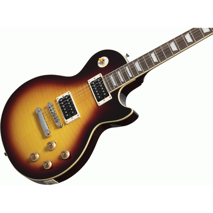 Epiphone Slash Les Paul November Burst (Including Hard Case)