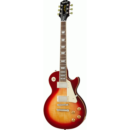 Epiphone Les Paul Standard '50s Heritage Cherry Sunburst