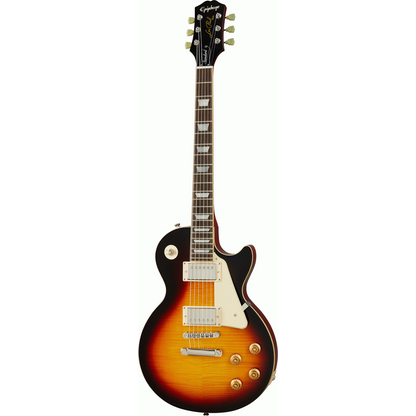 Epiphone Les Paul Standard '50s Vintage Sunburst