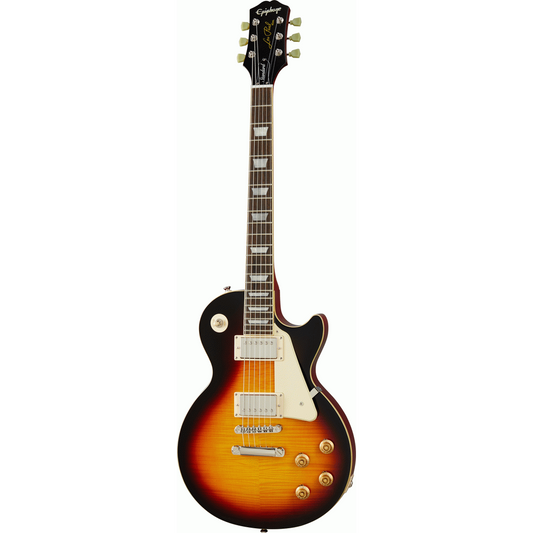 Epiphone Les Paul Standard '50s Vintage Sunburst