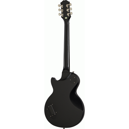 Epiphone Prophecy Les Paul Black