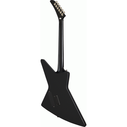 Epiphone Prophecy Extura Black