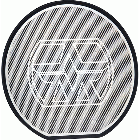 Aston Microphones Element Custom Pop Filter