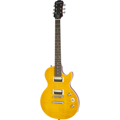 Epiphone Slash "AFD" AA Les Paul Special-II Guitar Pack (Including Gig Bag)