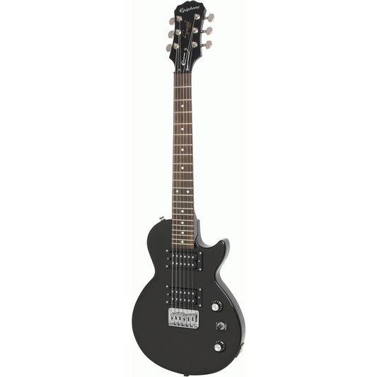 Epiphone Les Paul Express Ebony