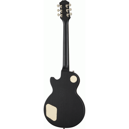 Epiphone Les Paul Classic Worn Ebony