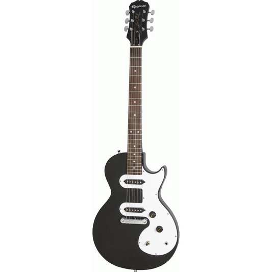 Epiphone Les Paul SL Melody Maker E1 Ebony