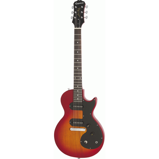 Epiphone Les Paul SL Melody Maker E1 Heritage Cherry Burst