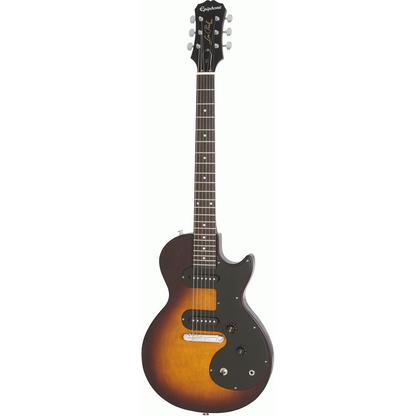 Epiphone Les Paul SL Melody Maker E1 Vintage Sunburst