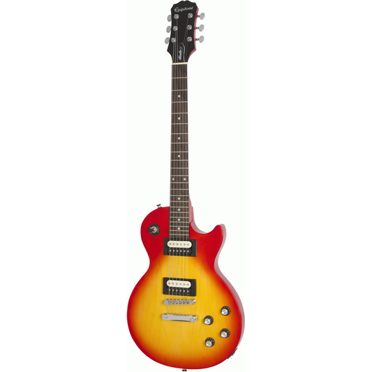 Epiphone Les Paul Studio LT Heritage Cherry Sunburst