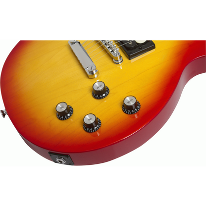 Epiphone Les Paul Studio LT Heritage Cherry Sunburst