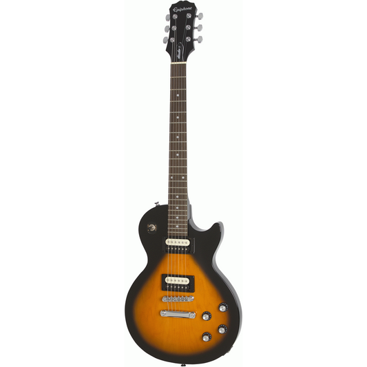 Epiphone Les Paul Studio LT Vintage Sunburst