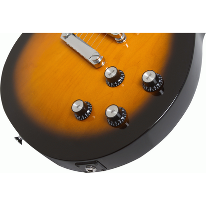 Epiphone Les Paul Studio LT Vintage Sunburst