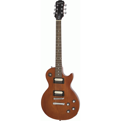 Epiphone Les Paul Studio LT Walnut