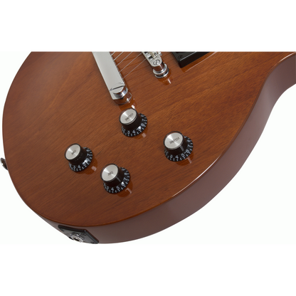 Epiphone Les Paul Studio LT Walnut