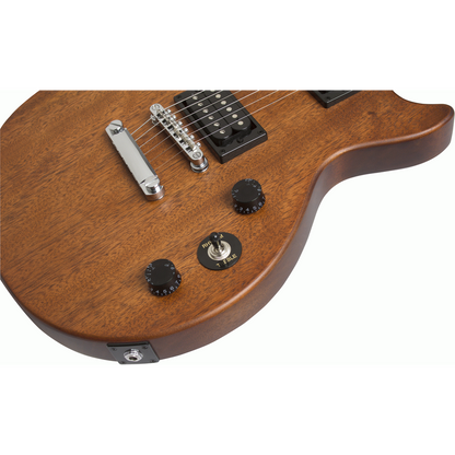 Epiphone Les Paul Special Satin E1 Walnut