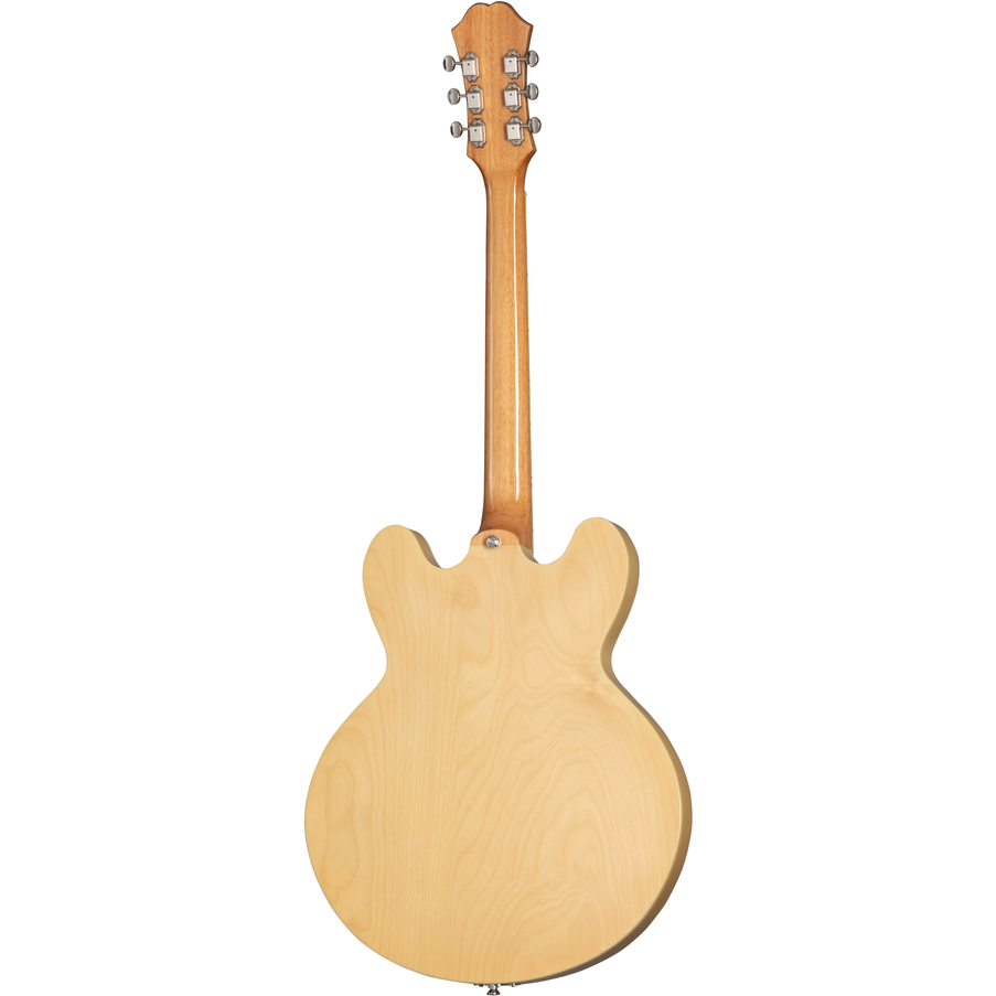 Epiphone Casino Natural