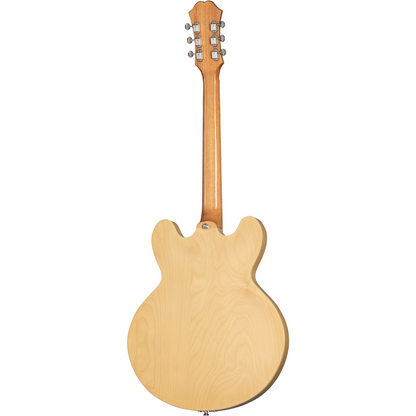 Epiphone Casino Natural