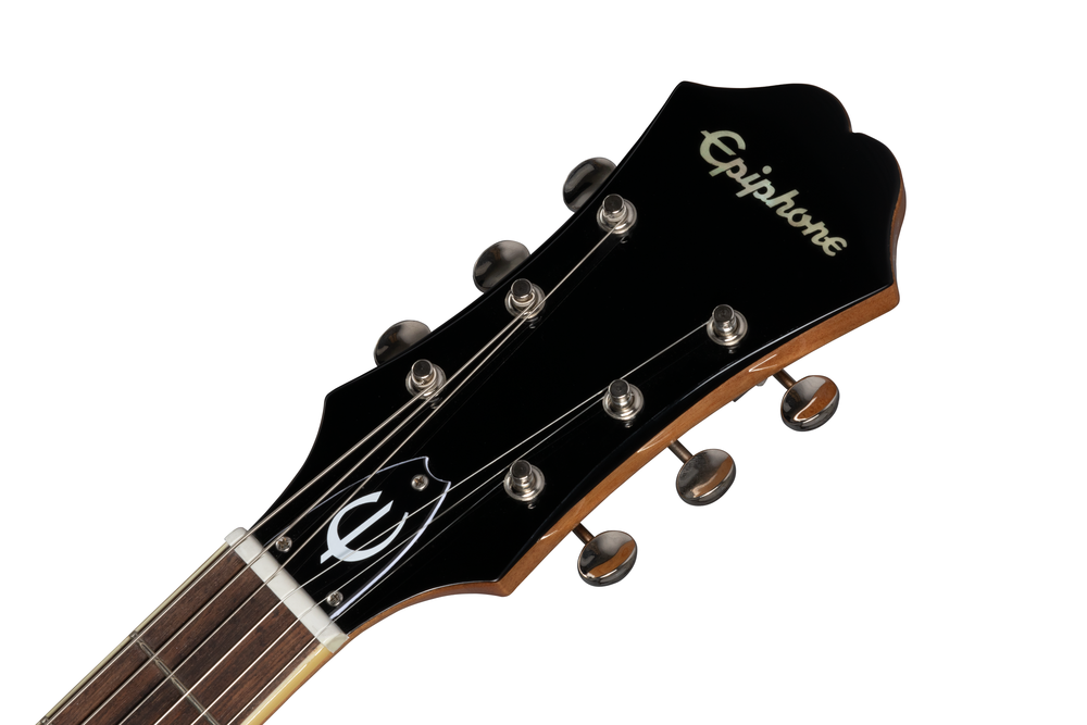 Epiphone Casino Natural