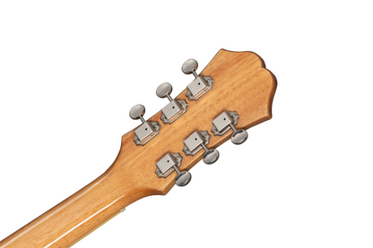 Epiphone Casino Natural