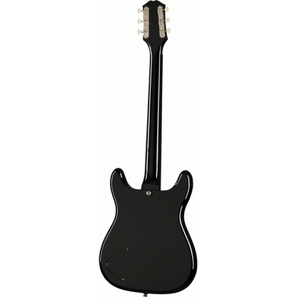 Epiphone Coronet Ebony