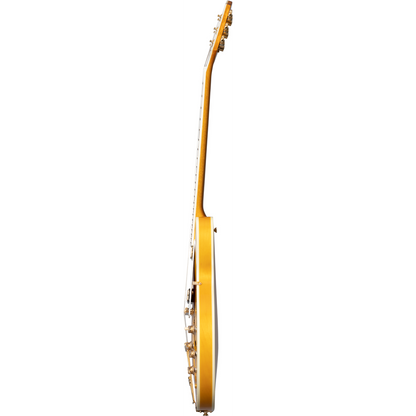 Epiphone Sheraton Frequensator Natural