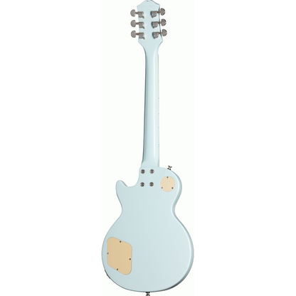 Epiphone Power Players Guitar Pack Les Paul Ice Blue