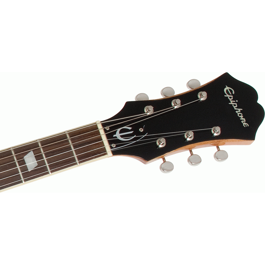 Epiphone Casino Natural