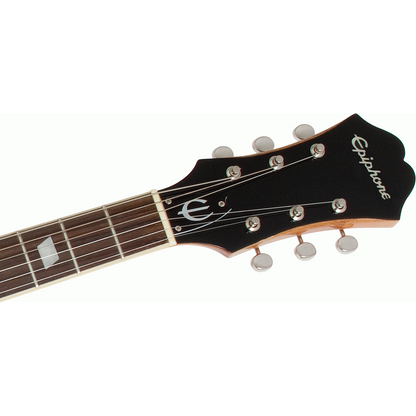 Epiphone Casino Natural