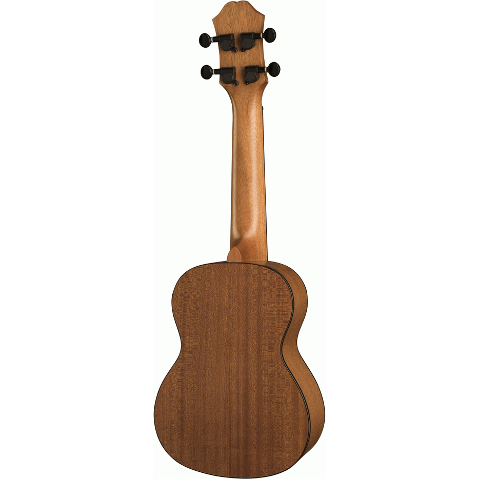 Epiphone EpiLani Soprano Ukulele Natural Satin