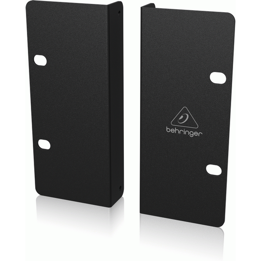 Behringer EURORACK EARS (70 HP)