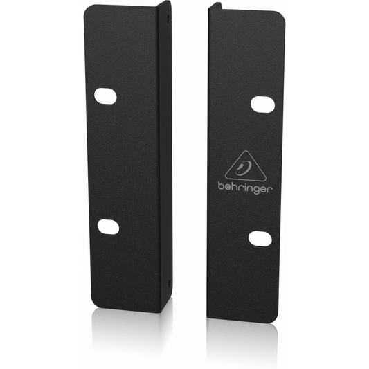Behringer EURORACK EARS (80 HP)