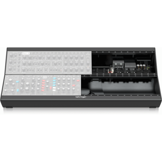 Behringer EURORACK GO Case