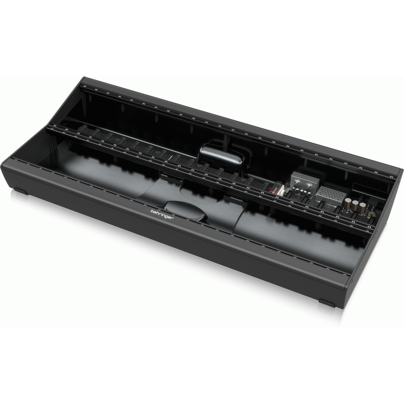 Behringer EURORACK GO Case