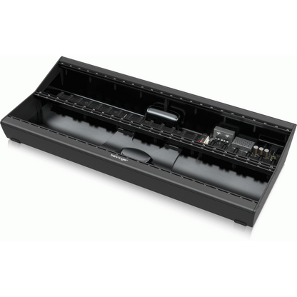 Behringer EURORACK GO Case